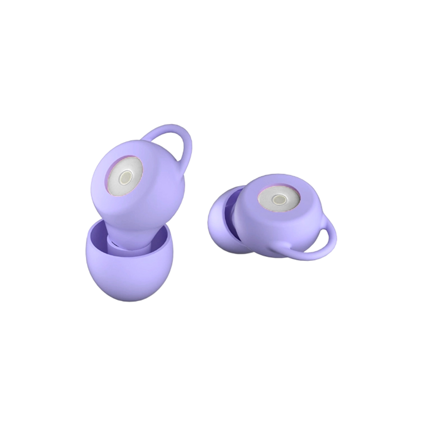 Woo Connect 2