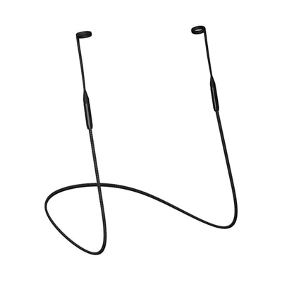 Woo Nexus – Accesorio magnético para llevar tus tapones
