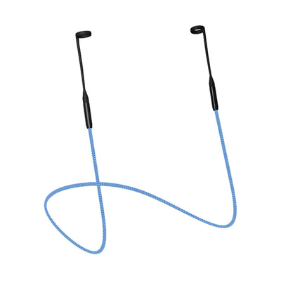 Woo Nexus – Accesorio magnético para llevar tus tapones