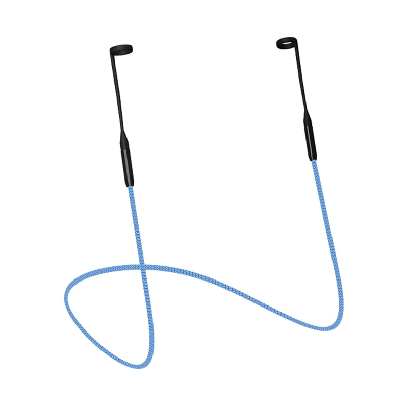 Woo Nexus – Accesorio magnético para llevar tus tapones