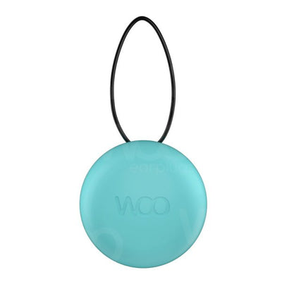 Shell Case Estuche de Trasporte