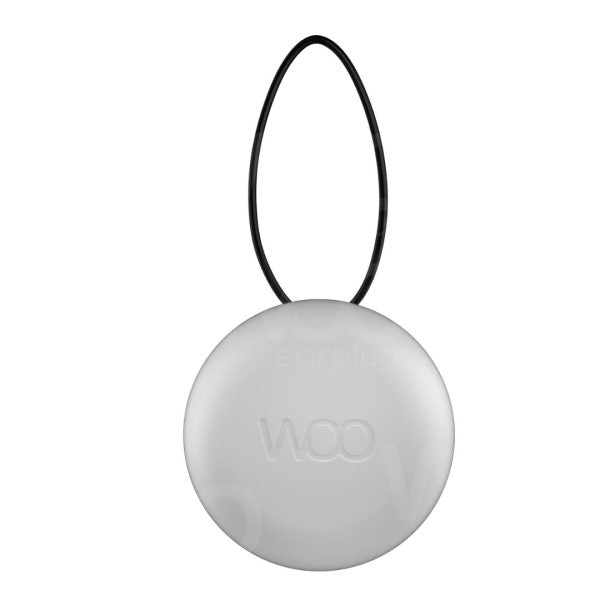 Shell Case Estuche de Trasporte