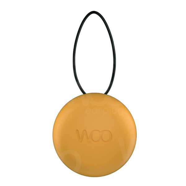 Shell Case Estuche de Trasporte