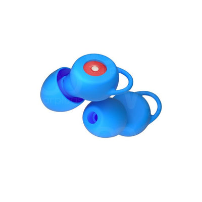 Woo Kids – Tapones Auditivos para Niños