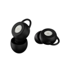 Woo Connect 2 – Tapones Auditivos Atenuadores de Ruido