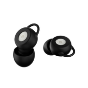 Woo Connect 2 – Tapones Auditivos Atenuadores de Ruido