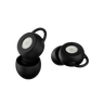 Woo Connect 2 – Tapones Auditivos Atenuadores de Ruido