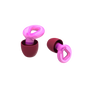 Woo Kids Pro