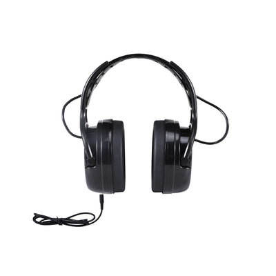 Woo Quiet Music – Orejera con Monitoreo para Músicos