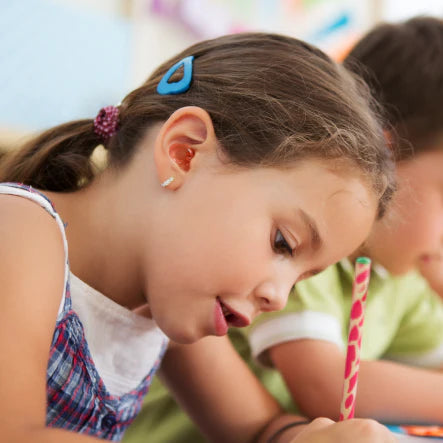 ¿Para quién está pensado Woo Kids Pro?
