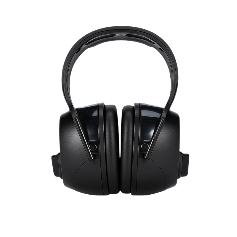 Woo Quiet Switch — Protector Auditivo Ajustable de Doble Modo