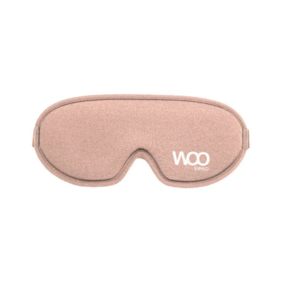 Woo Sleep – Antifaz para dormir Blackout