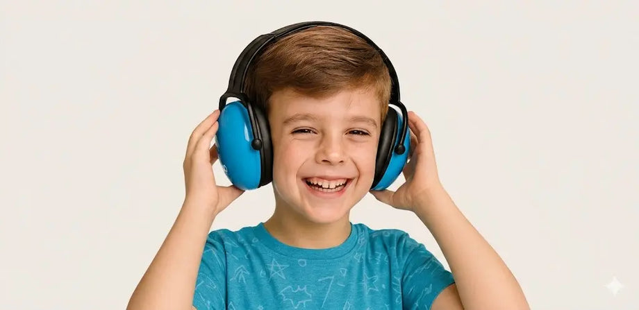 ¿Para quién está pensado el Woo Quiet SE?