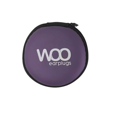 Soft Case Estuche de Trasporte Blando 8.5cm