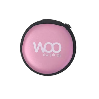 Soft Case Estuche de Trasporte Blando 8.5cm