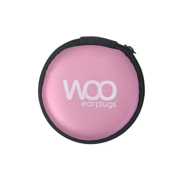 Soft Case Estuche de Trasporte Blando 8.5cm