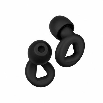 Woo Zen 2 – Tapones Auditivos para Dormir