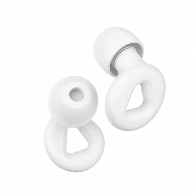 Woo Zen 2 – Tapones Auditivos para Dormir