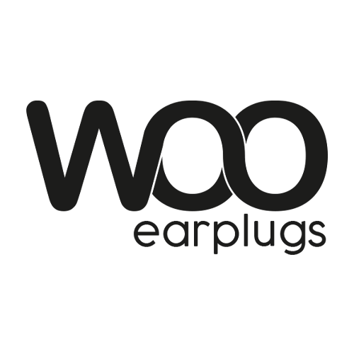 Woo Earplugs Chile