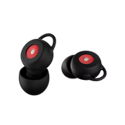 Woo Experience 2 – Tapones Auditivos para Conciertos
