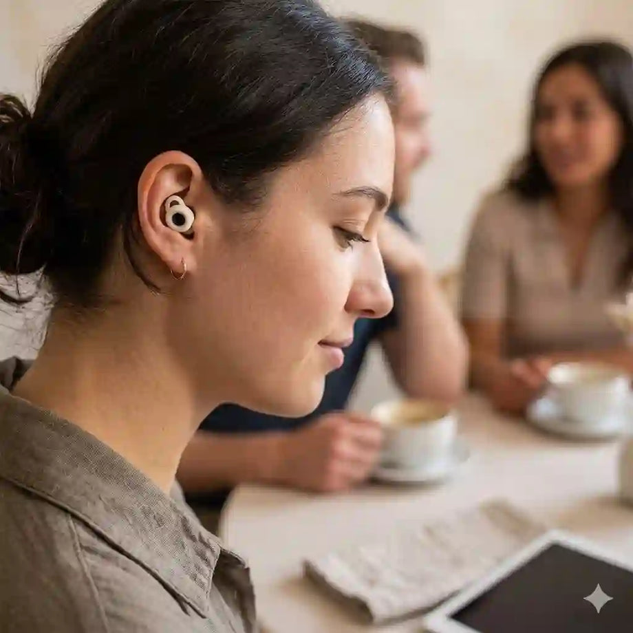 ¿Para quién está pensado el Connect?