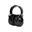 Woo Quiet® Adultos