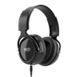 Woo Quiet® Music