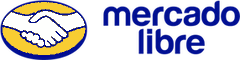 Mercado Libre