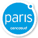 Paris Cencosud