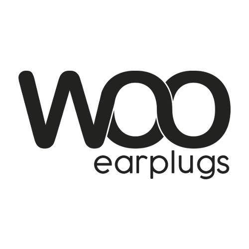Woo Earplugs