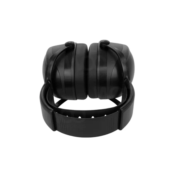 Woo Earmuffs Quiet 2 - Imagen 4
