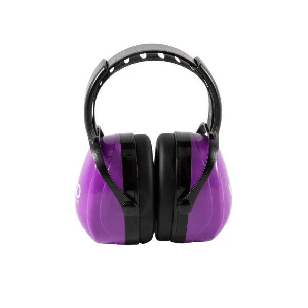 Woo Earmuffs Quiet 2 - Imagen 7