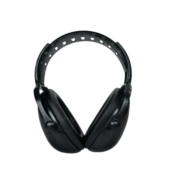 Woo Earmuffs Quiet SE - Imagen 5