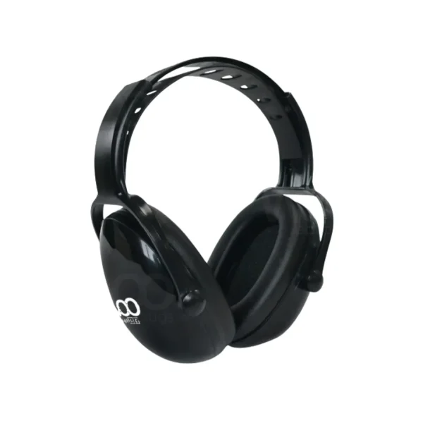 Woo Earmuffs Quiet SE - Imagen 6