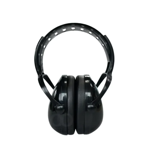 Woo Earmuffs Quiet SE - Imagen 7