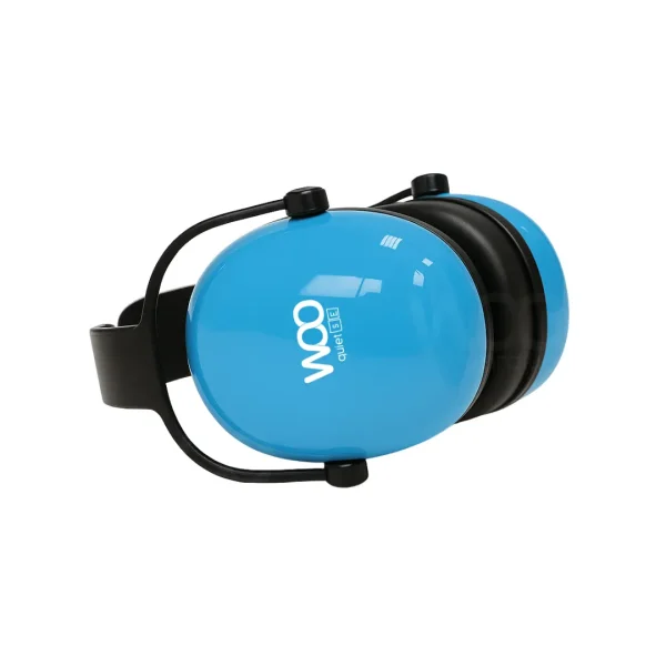 Woo Earmuffs Quiet SE - Imagen 10