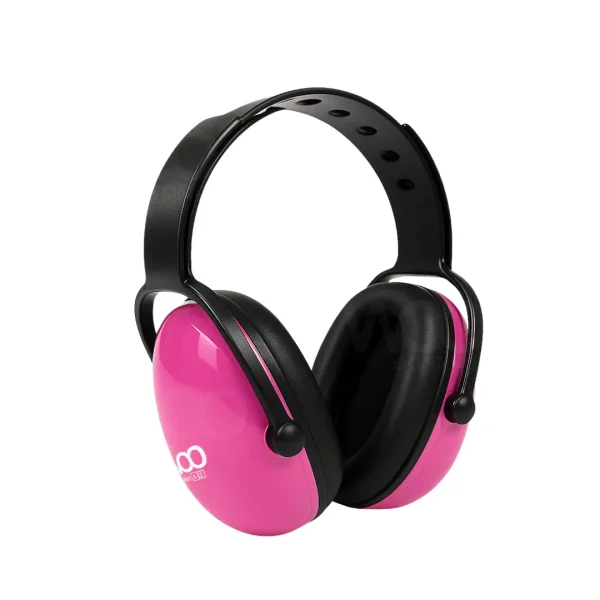 Woo Earmuffs Quiet SE - Imagen 12