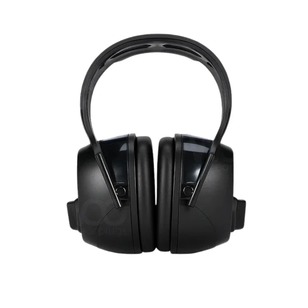 Woo Earmuffs Quiet Switch - Imagen 2