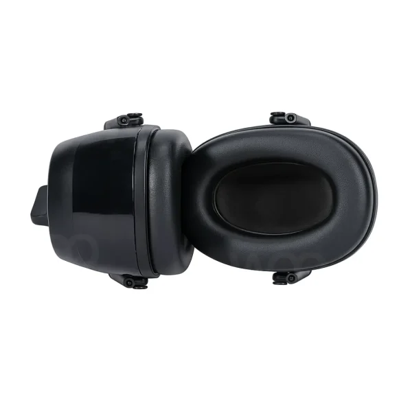 Woo Earmuffs Quiet Switch - Imagen 3