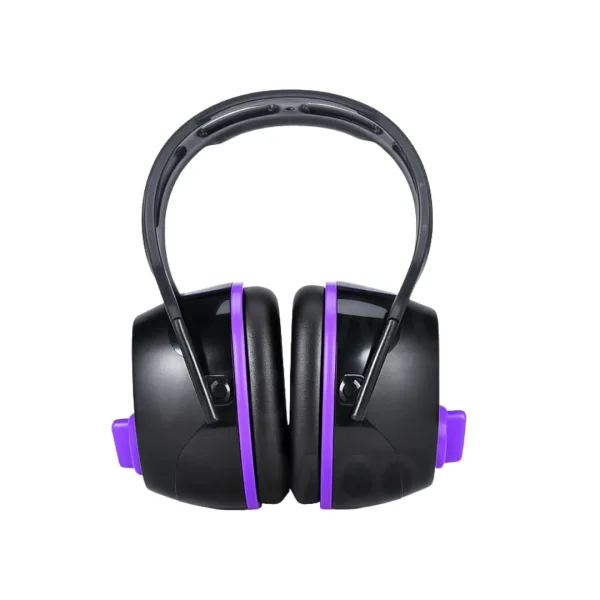 Woo Earmuffs Quiet Switch - Imagen 8