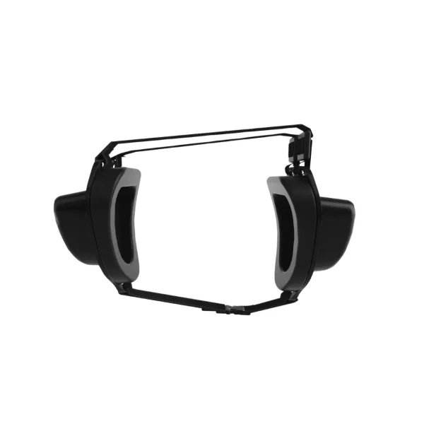 Woo Earmuffs Quiet Pets - Imagen 5