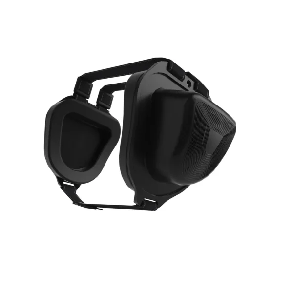 Woo Earmuffs Quiet Pets - Imagen 4